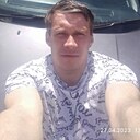 Алексей, 32 года