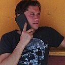 Алексей, 32 года