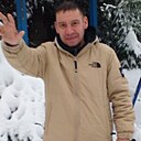 Сергей, 43 года
