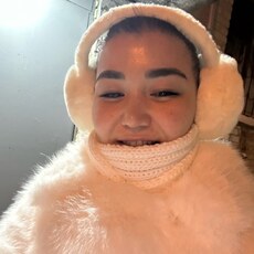 Ann, 30 из г. Хабаровск.