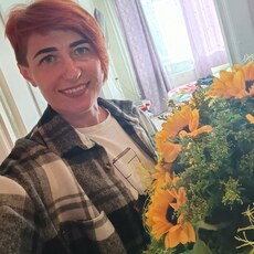 Фотография девушки Оксана, 36 лет из г. Томск