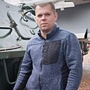 Павел, 27 лет