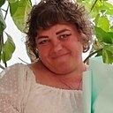 Татьяна, 37 лет