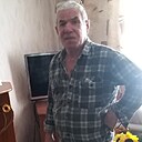 Андрей, 66 лет