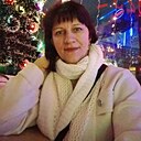 Мария, 45 лет