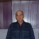 Евгений, 66 лет