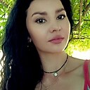 Виктория, 35 лет