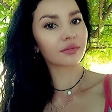 Фотография девушки Виктория, 35 лет из г. Зеленокумск