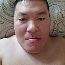 Александр, 38 лет