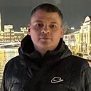 Игорь, 39 лет