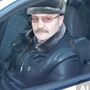 Сибиряк, 61 год