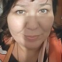 Татьяна, 45 лет