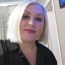 Анна, 54 года