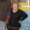 Наталья, 70 лет