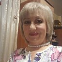 Ольга, 60 лет