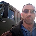 Сергей, 35 лет