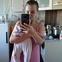 Ирина, 24 года