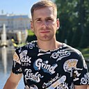 Кирилл, 31 год