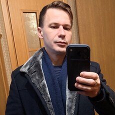 Фотография мужчины Vitaliy, 41 год из г. Владивосток