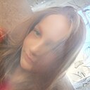 Варвара, 20 лет