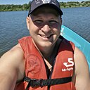 Денис, 35 лет