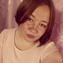 Ангелина, 25 лет