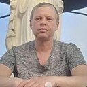 Алексей, 41 год