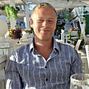 Алексей, 41 год