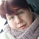 Ольга, 43 года