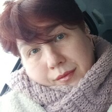 Ольга, 43 из г. Новокузнецк.