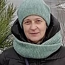 Екатерина, 56 лет