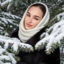 Ольга, 31 год