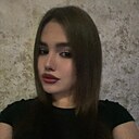 Виктория, 25 лет