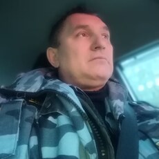 Фотография мужчины Петя, 55 лет из г. Красноярск