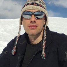 Фотография мужчины Юрий, 49 лет из г. Сочи