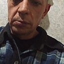 Александр, 43 года