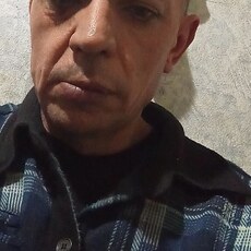 Фотография мужчины Александр, 43 года из г. Кострома