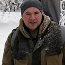 Сергей, 37 лет