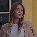 Анна Смирнова, 26 лет