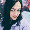 Олеся, 40 лет