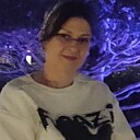 Оксана, 43 года