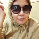 Виктория, 33 года