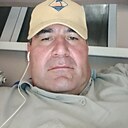 Шухрат, 48 лет