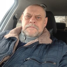 Фотография мужчины Сашка, 57 лет из г. Тамбов