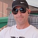 Владимир, 42 года