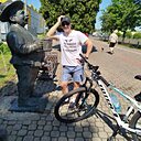 Владимир, 42 года