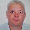 Олександр Саша, 49 лет