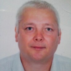 Фотография мужчины Олександр Саша, 49 лет из г. Кропивницкий