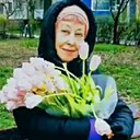 Наталия, 69 лет