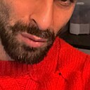 Обычный Мужчина, 42 года